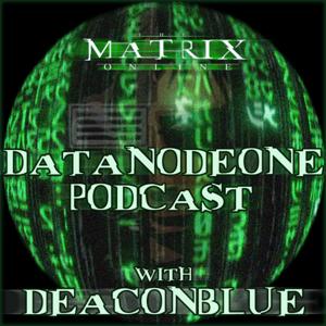 DataNodeOne - The Matrix Online