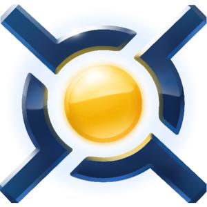 BOINC Radio