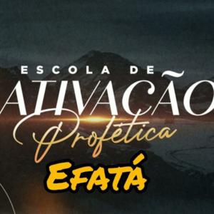 Escola Profetica Efata