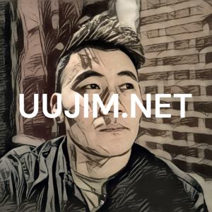 UUJIM.NET