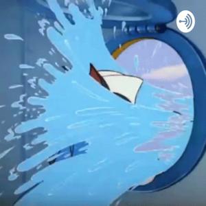 AC ~“Cool As Air Conditioning”