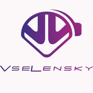 VseLensky