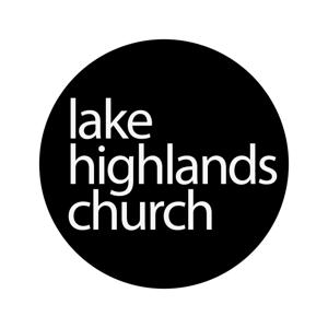 Lake Highlands Church