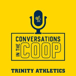 Conversations in the Coop