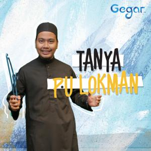 Tanya PU Lokman