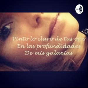 @ElisaRamírez/Puerto Rican Author/Poet
