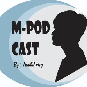 M-Podcast