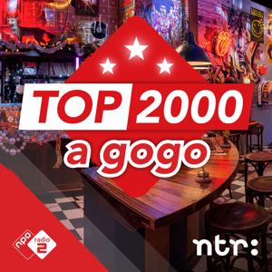 Top 2000 a gogo