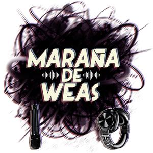 Maraña De Weas