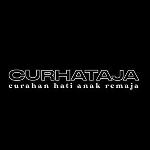 [curhat aja]