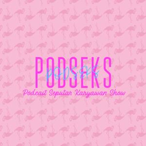 PODSEKS