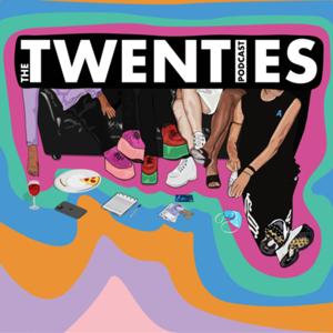 The TWENTIES Podcast