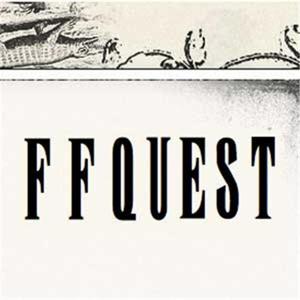 FFQuest