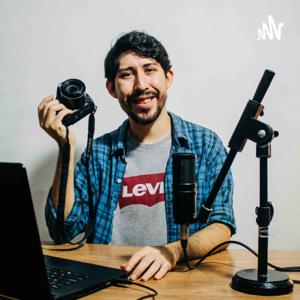 Vivir Creando Podcast