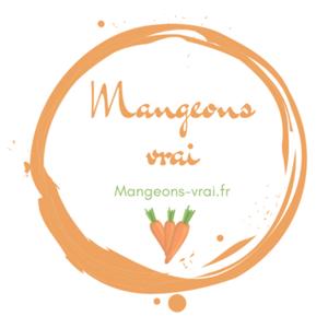 Mangeons Vrai : l’émission