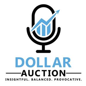 Dollar Auction Show