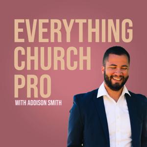 Everything Church Pro