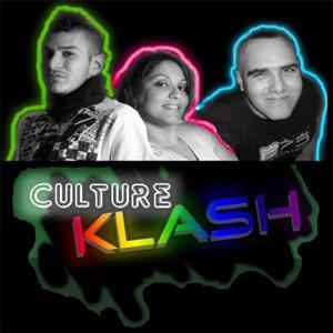 Culture Klash