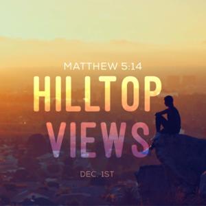 Hilltop Views