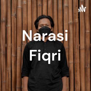 Narasi Fiqri