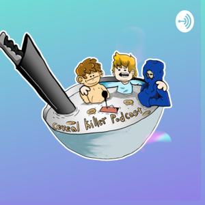 Cereal Killer Podcast