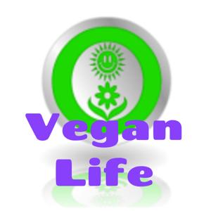 Vegan Life