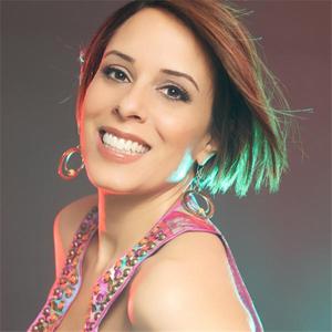 "Cafecito" with Ana Cabán