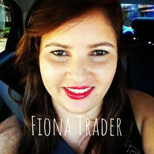 Fiona Trader