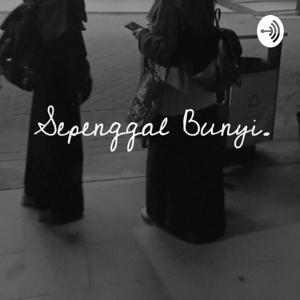 Sepenggal Bunyi