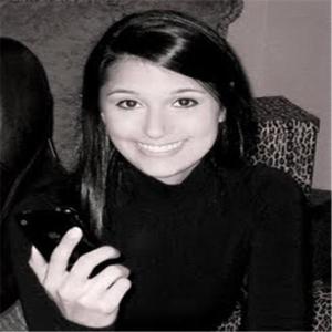 Chicks Who Chat with Classy Jen Hinton