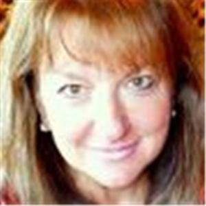 Social Media Marketing in Jacksonville