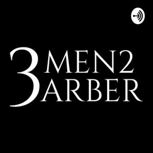 3men2barber