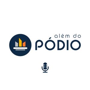 Método Além do Pódio