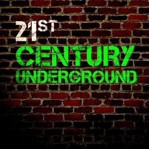 21st Century Underground