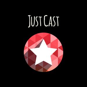 Just Cast