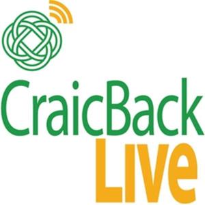 CRAICBACKLIVE