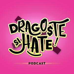 Dragoste si Hate