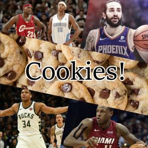 Cookies!