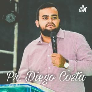 Pr. Diego Costa