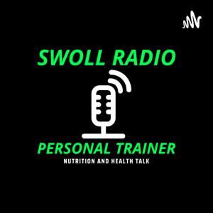 SWOLL RADIO