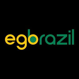 EGOBrazil