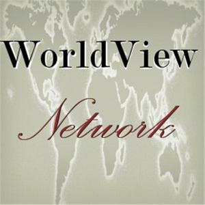 WorldView Network