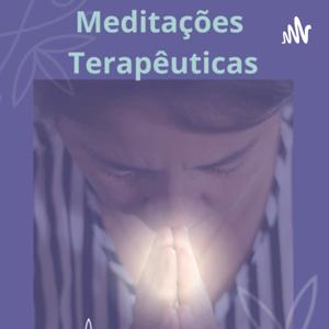 Meditações terapêuticas