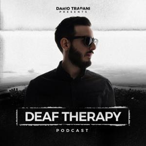 Deaf Therapy