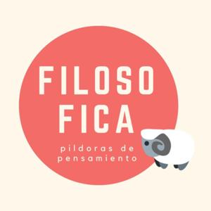 Filosófica