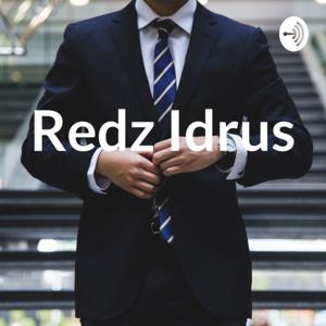 Redz Idrus