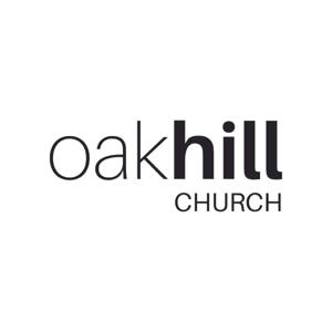 Oakhill Church Sermons