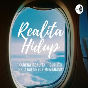 Realita Hidup