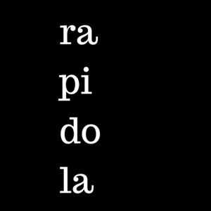 Rapidola