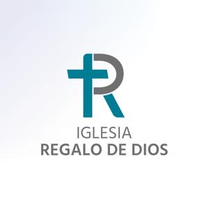 Iglesia Regalo de Dios